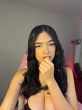 mandy222  online show from May 2026 04:17:01 AM