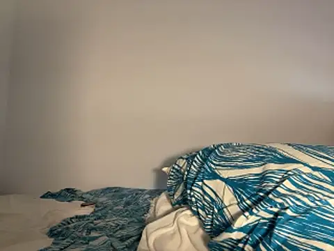 Lisa-5329 online show from November 2025 01:13:01 PM