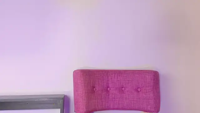 KITY HILL online show from October 2025 04:35:02 AM