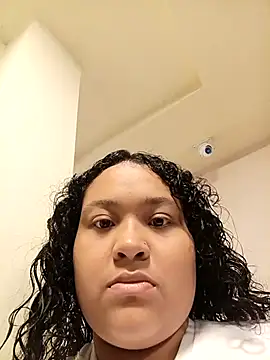 KITY HILL online show from March 2026 02:19:01 AM