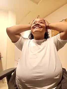 KITY HILL online show from March 2026 02:12:01 AM