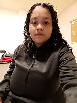 KITY HILL online show from April 2026 01:33:01 AM