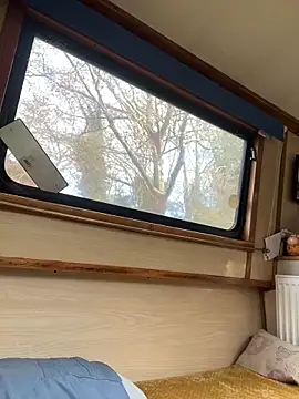 ladyboatlady online show from November 2025 11:25:01 AM