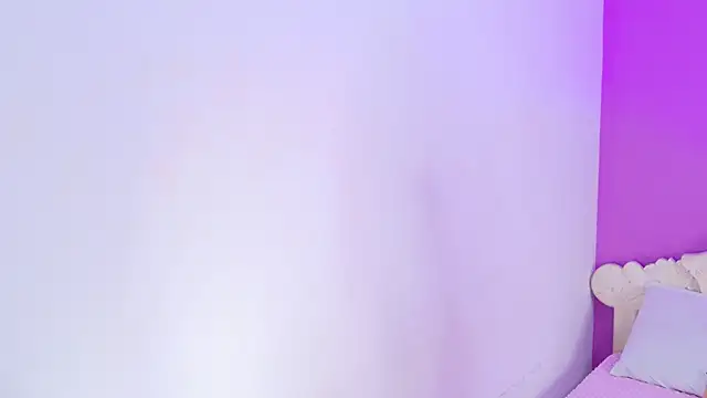 SamantaKane online show from April 2026 04:02:02 AM