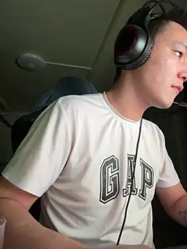 Dikii-vano online show from January 2026 09:53:02 PM