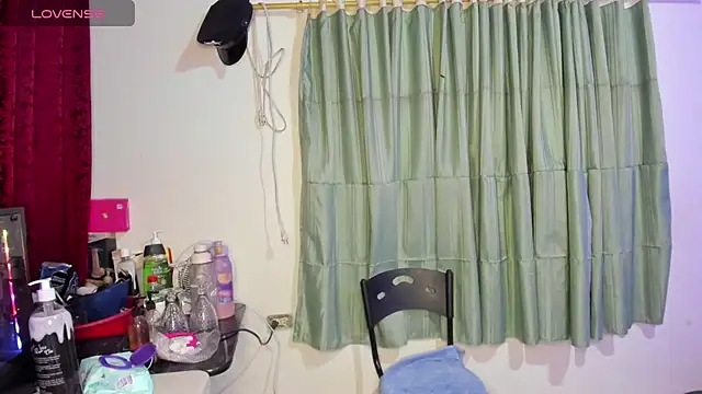 jazmin blowjob online show from October 2025 03:14:02 AM