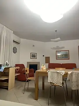 sasatimido online show from September 2025 03:51:01 AM