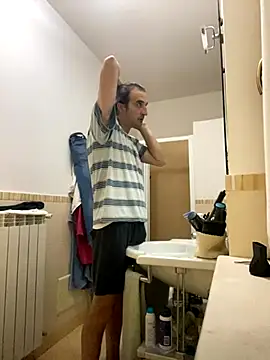 sasatimido online show from September 2025 04:16:01 AM