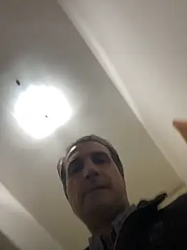 sasatimido online show from October 2025 04:10:02 AM