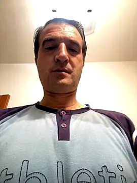 sasatimido online show from November 2025 07:00:01 AM