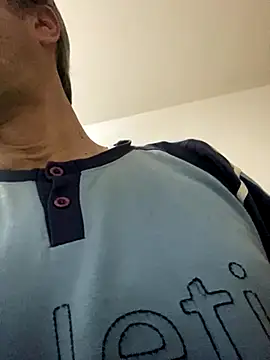 sasatimido online show from November 2025 05:18:02 AM