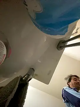 sasatimido online show from November 2025 05:07:01 AM