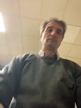 sasatimido online show from February 2026 04:49:02 PM