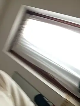 sasatimido online show from March 2026 08:05:02 AM