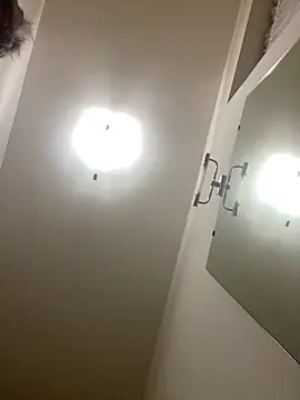 sasatimido online show from March 2026 05:24:02 AM