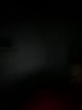 sasatimido online show from March 2026 05:15:01 AM