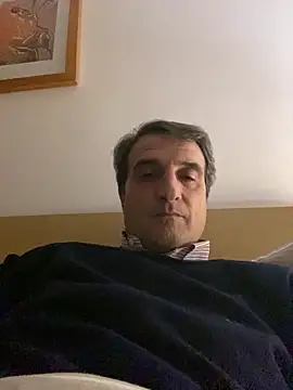 sasatimido online show from March 2026 08:58:01 PM