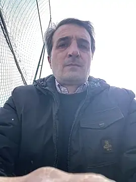 sasatimido online show from March 2026 11:05:02 AM