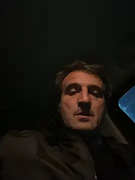 sasatimido online show from March 2026 05:38:01 PM