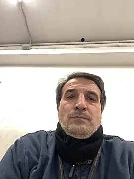 sasatimido online show from March 2026 03:18:01 PM