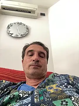 Snapshot of sasatimido chatting on June 2026 03:27:01 PM sasatimido online show from June 2026 03:27:01 PM
