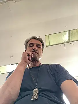 Snapshot of sasatimido chatting on July 2026 06:26:02 AM sasatimido online show from July 2026 06:26:02 AM