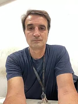 Snapshot of sasatimido chatting on July 2026 11:29:02 AM sasatimido online show from July 2026 11:29:02 AM
