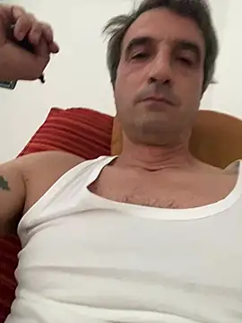 Snapshot of sasatimido chatting on July 2026 06:06:01 AM sasatimido online show from July 2026 06:06:01 AM