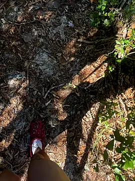 NRamiriEvanD online show from November 2025 06:35:02 PM