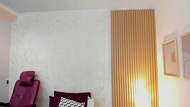 bellarivera  online show from November 2025 12:18:01 PM