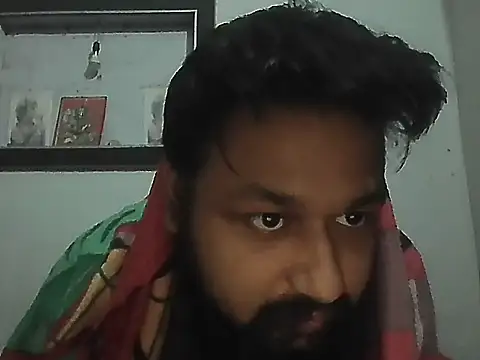 Snapshot of Dollseye chatting on November 2025 12:34:01 PM Dollseye online show from November 2025 12:34:01 PM