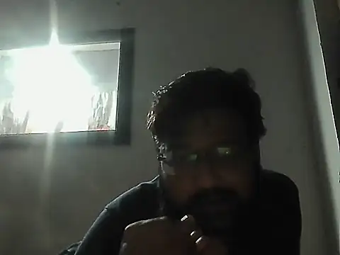 Snapshot of Dollseye chatting on November 2025 03:56:02 PM Dollseye online show from November 2025 03:56:02 PM