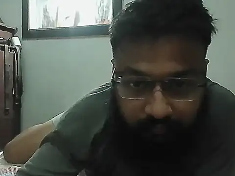 Snapshot of Dollseye chatting on November 2025 04:20:02 PM Dollseye online show from November 2025 04:20:02 PM