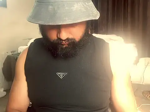 Snapshot of Dollseye chatting on February 2026 11:17:01 AM Dollseye online show from February 2026 11:17:01 AM