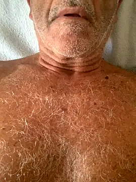 MARCO NI online show from September 2025 08:27:01 AM