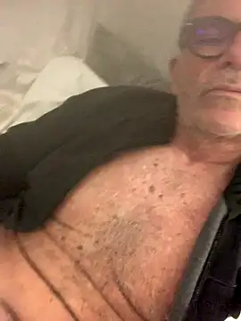 MARCO NI online show from December 2025 10:49:02 PM