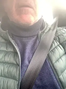 MARCO NI online show from February 2026 09:26:02 AM