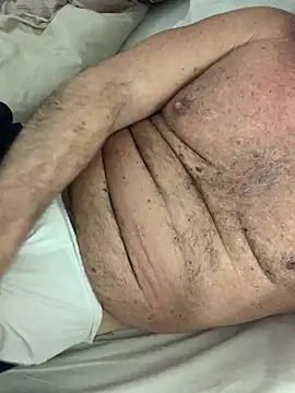 MARCO NI online show from April 2026 09:21:02 PM