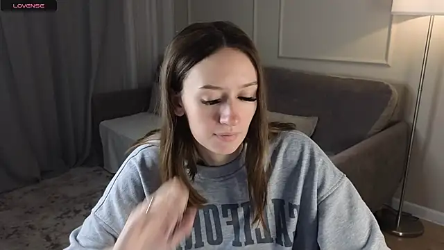 cutienaughtygirl online show from September 2025 11:59:02 AM