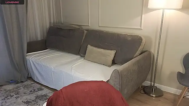 cutienaughtygirl online show from October 2025 08:26:02 AM