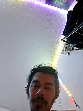 Snapshot of MeTazty294 chatting on September 2025 08:08:01 AM MeTazty294 online show from September 2025 08:08:01 AM