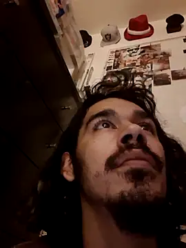 Snapshot of MeTazty294 chatting on October 2025 02:31:01 AM MeTazty294 online show from October 2025 02:31:01 AM