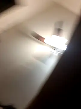 MeTazty294 online show from November 2025 10:37:01 PM