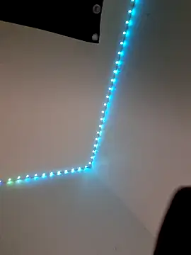 MeTazty294 online show from November 2025 04:34:02 AM