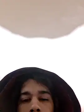 MeTazty294 online show from December 2025 05:13:01 AM