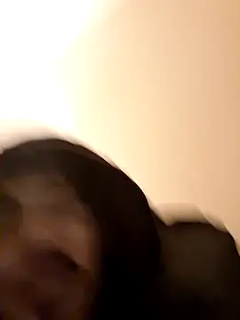 MeTazty294 online show from January 2026 12:49:02 AM