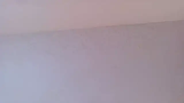 loreaniss online show from January 2026 08:23:02 PM