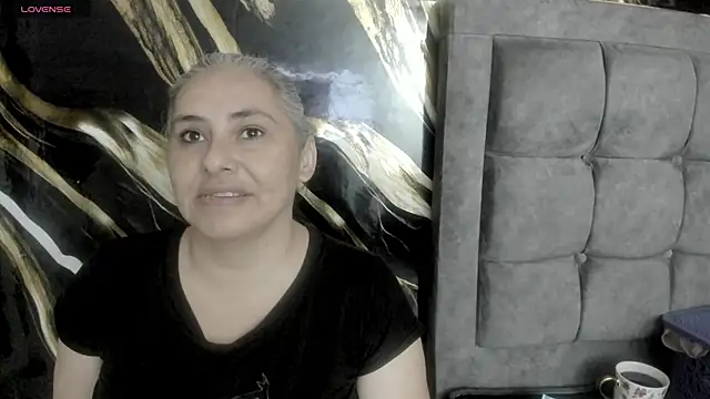 mature gold online show from October 2025 12:30:02 PM