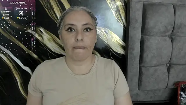 mature gold online show from October 2025 12:27:02 PM