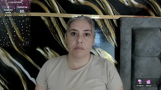 mature gold online show from January 2026 12:32:01 PM